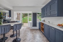 Images for Badger Road, Prestbury, SK10