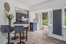 Images for Badger Road, Prestbury, SK10