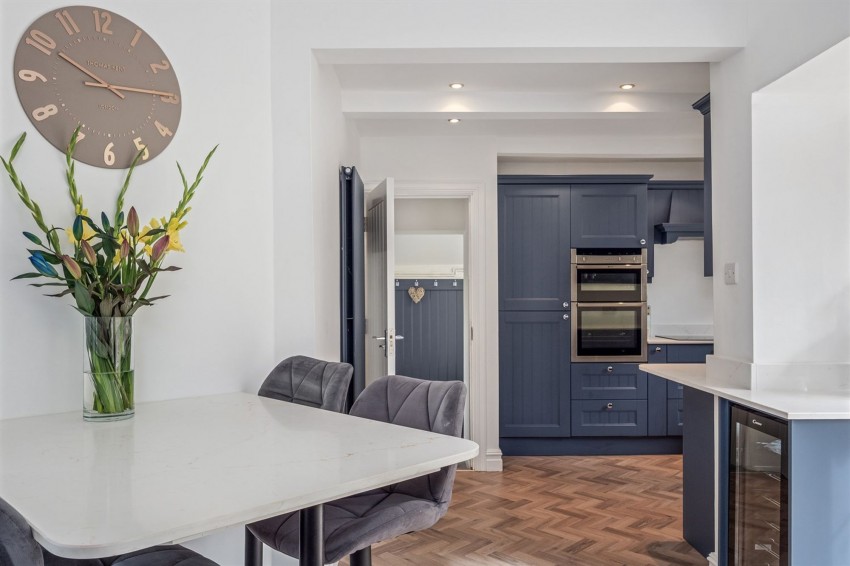 Images for Badger Road, Prestbury, SK10