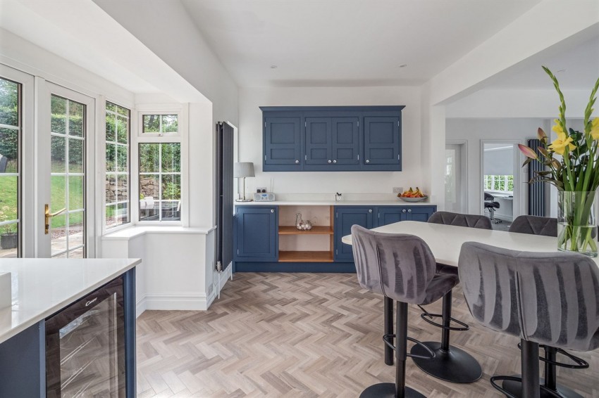 Images for Badger Road, Prestbury, SK10