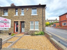 Images for Compstall Road, Marple Bridge, SK6