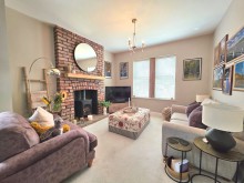 Images for Compstall Road, Marple Bridge, SK6