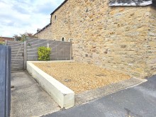 Images for Compstall Road, Marple Bridge, SK6