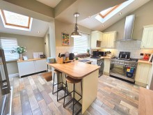 Images for Compstall Road, Marple Bridge, SK6