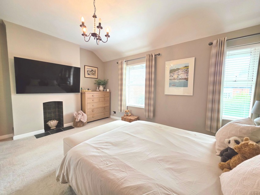 Images for Compstall Road, Marple Bridge, SK6