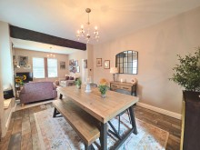 Images for Compstall Road, Marple Bridge, SK6