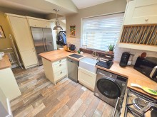 Images for Compstall Road, Marple Bridge, SK6