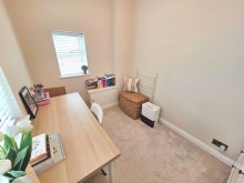 Images for Compstall Road, Marple Bridge, SK6