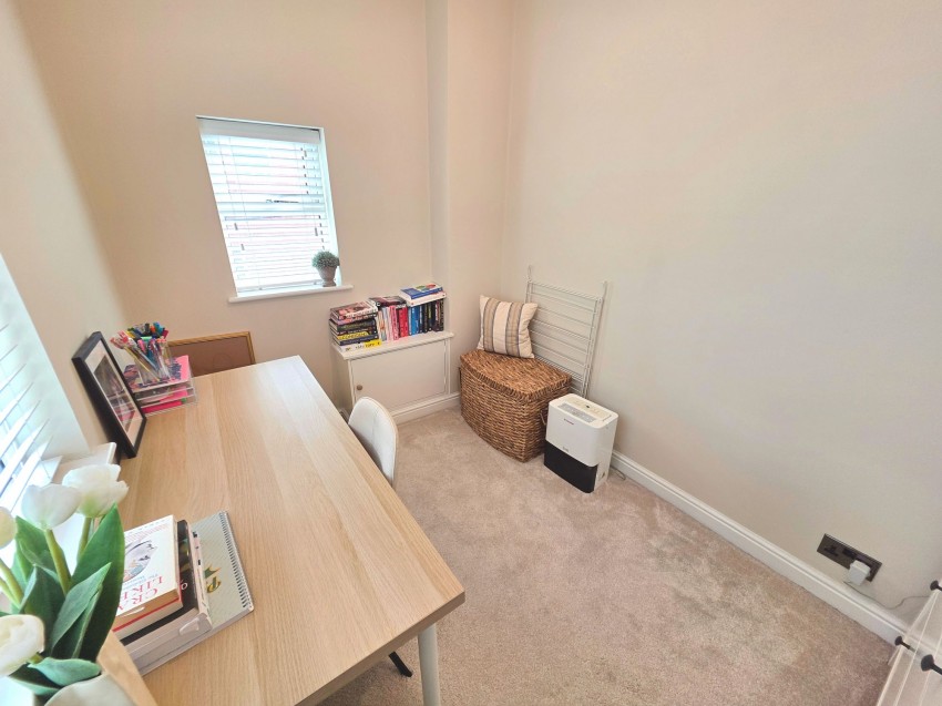Images for Compstall Road, Marple Bridge, SK6