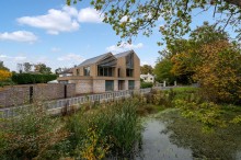 Images for 6 Waterbank Place, Cheshire, SK10