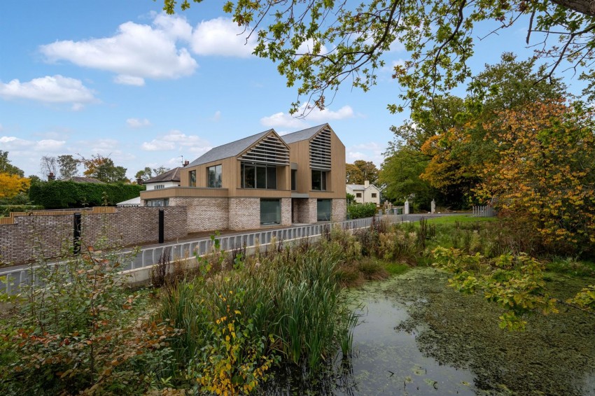 Images for 6 Waterbank Place, Cheshire, SK10