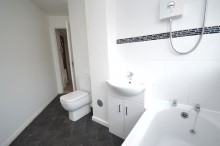 Images for Kingsleigh Road, Stockport, SK4