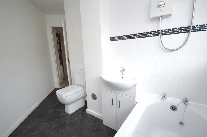 Images for Kingsleigh Road, Stockport, SK4