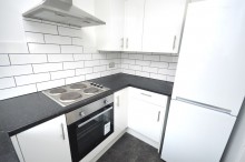 Images for Kingsleigh Road, Stockport, SK4