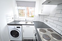 Images for Kingsleigh Road, Stockport, SK4