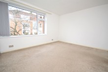 Images for Kingsleigh Road, Stockport, SK4