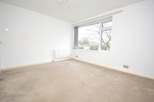 Images for Kingsleigh Road, Stockport, SK4