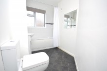 Images for Kingsleigh Road, Stockport, SK4