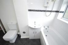 Images for Kingsleigh Road, Stockport, SK4