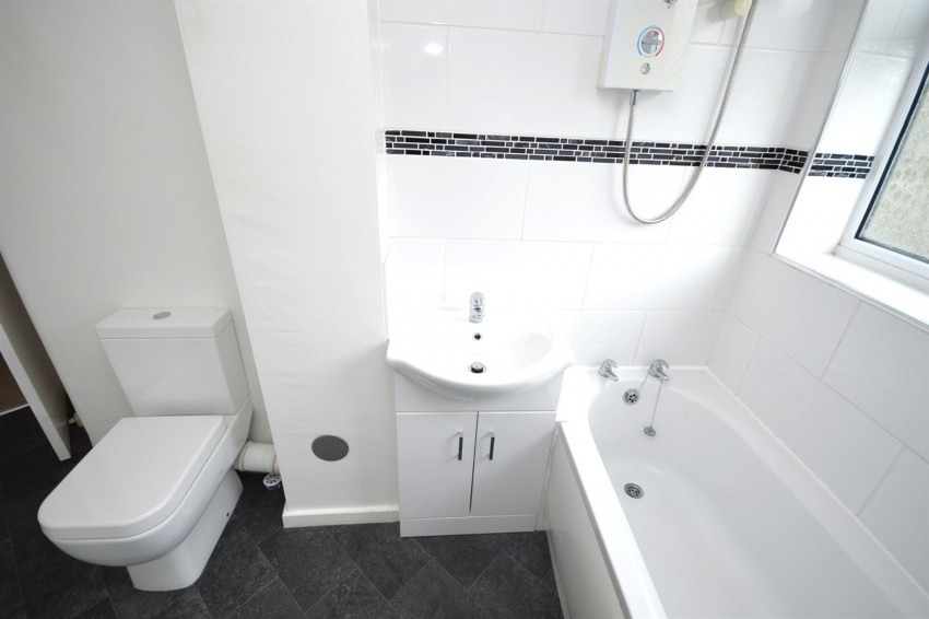 Images for Kingsleigh Road, Stockport, SK4