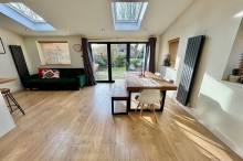 Images for Highbank Drive, Manchester, M20