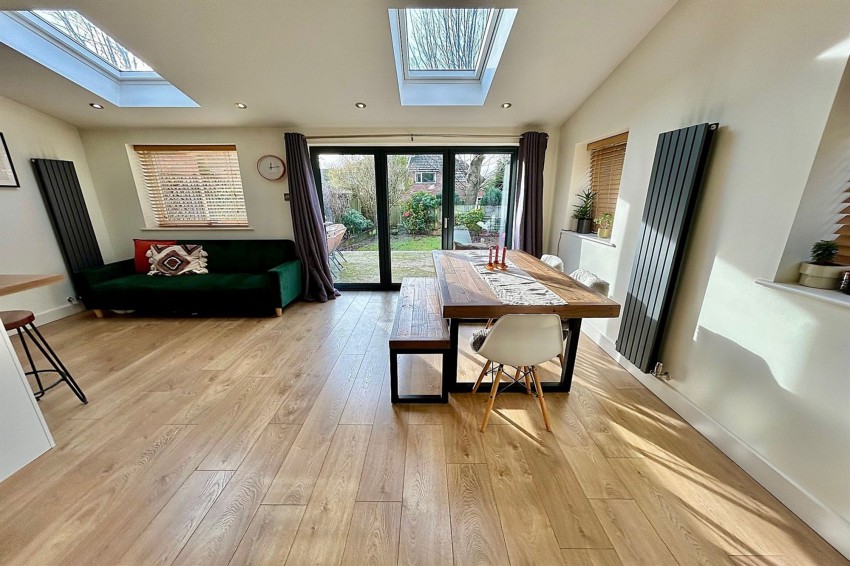 Images for Highbank Drive, Manchester, M20