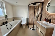 Images for Highbank Drive, Manchester, M20