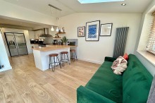 Images for Highbank Drive, Manchester, M20