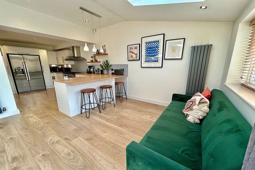 Images for Highbank Drive, Manchester, M20