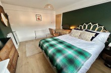 Images for Highbank Drive, Manchester, M20