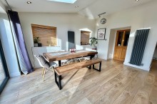 Images for Highbank Drive, Manchester, M20