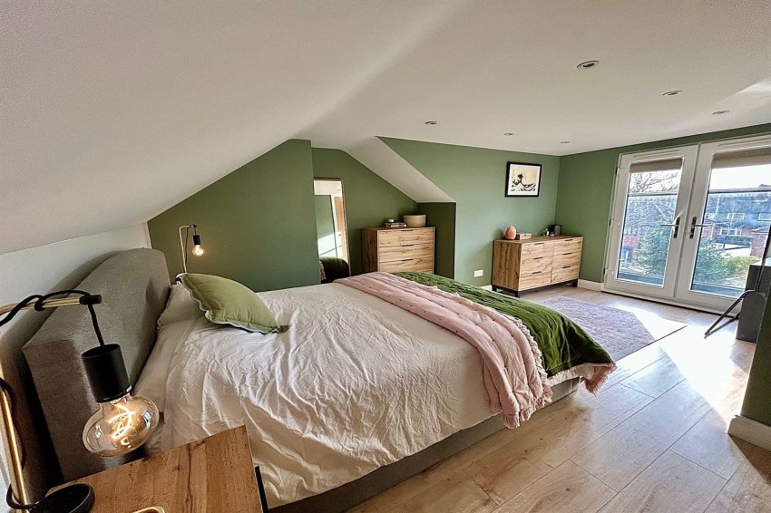 Images for Highbank Drive, Manchester, M20