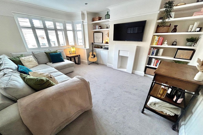 Images for Highbank Drive, Manchester, M20