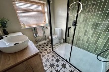 Images for Highbank Drive, Manchester, M20