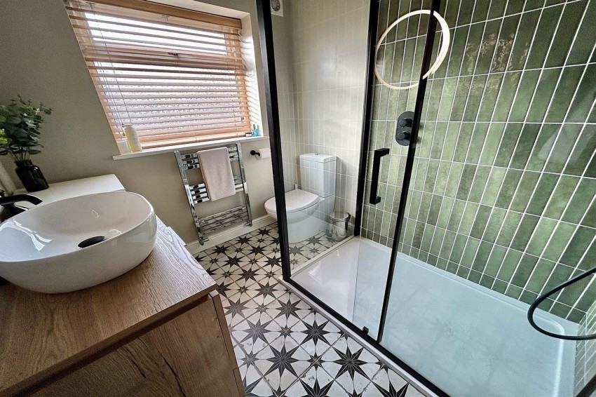 Images for Highbank Drive, Manchester, M20