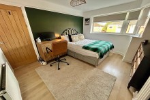 Images for Highbank Drive, Manchester, M20