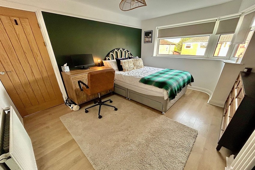 Images for Highbank Drive, Manchester, M20