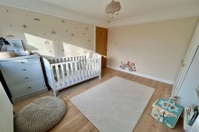 Images for Highbank Drive, Manchester, M20