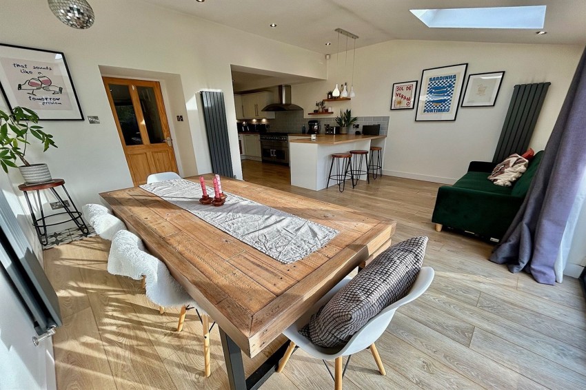 Images for Highbank Drive, Manchester, M20