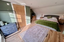 Images for Highbank Drive, Manchester, M20