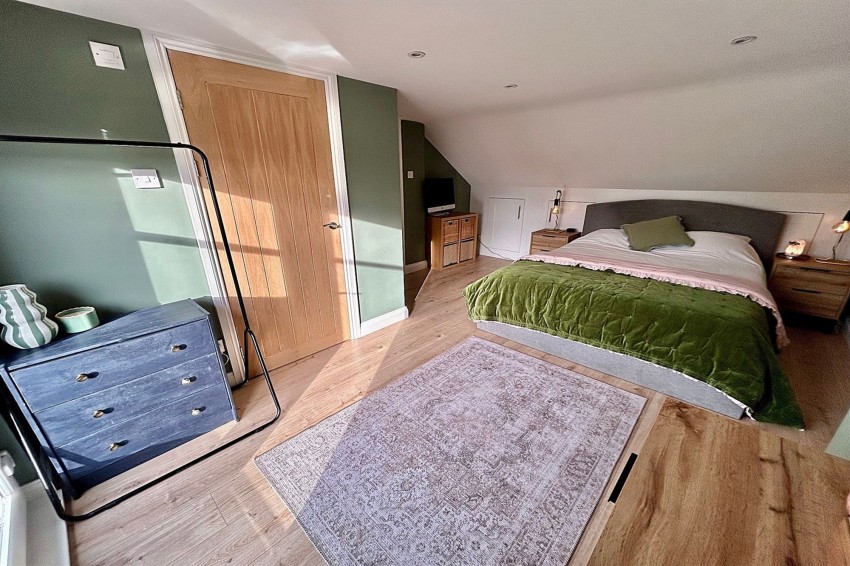 Images for Highbank Drive, Manchester, M20