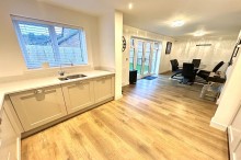 Images for Wildgoose Avenue, Knutsford, WA16