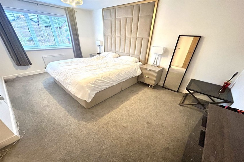 Images for Wildgoose Avenue, Knutsford, WA16