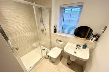 Images for Wildgoose Avenue, Knutsford, WA16