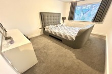 Images for Wildgoose Avenue, Knutsford, WA16