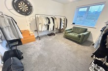 Images for Wildgoose Avenue, Knutsford, WA16