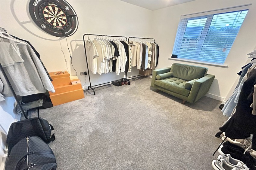 Images for Wildgoose Avenue, Knutsford, WA16