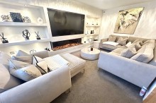 Images for Wildgoose Avenue, Knutsford, WA16