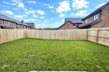 Images for Wildgoose Avenue, Knutsford, WA16