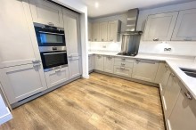 Images for Wildgoose Avenue, Knutsford, WA16